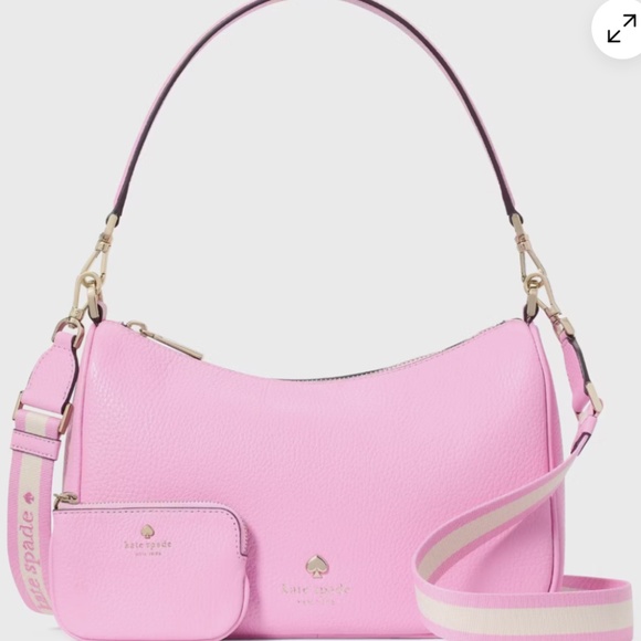 📚Books for Bags 💼 Contest! Chance‎ to win NWT Designer Bag of your choice!! - Picture 4 of 7